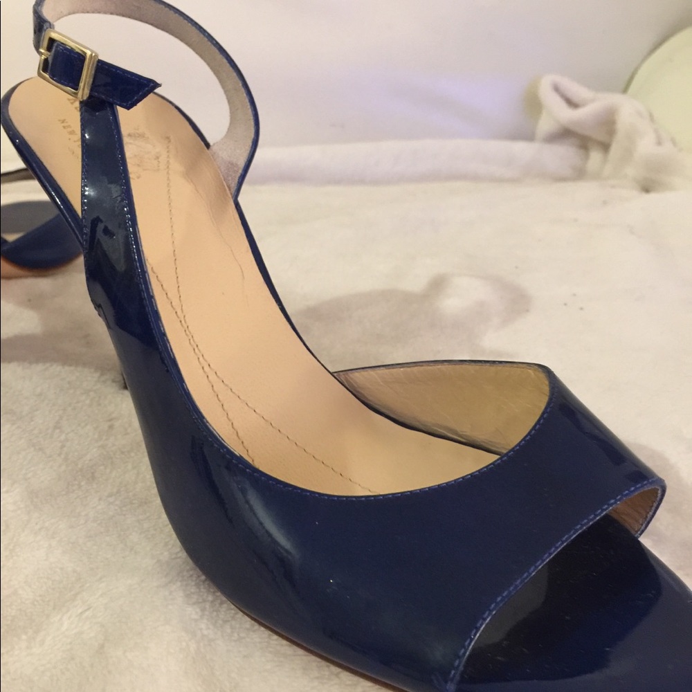 Kate Spade sandals - Picture 9 of 16